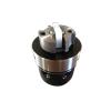 6pcs/lot head rotor 7123-909T, 6/9L rotor head 6 cylinders 7123-909T, injection VE pump parts view 3