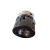 6pcs/lot head rotor 7123-909T, 6/9L rotor head 6 cylinders 7123-909T, injection VE pump parts view 4