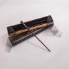 Amonkky Wizard Magic Wand with Resin and Metal Core for Christmas Halloween Props Party Supplies As Performance Props and Gifts view 1