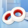 2.2 Inch Tire Inner Foam Dual Stage Softer Rubber Inserts, 4PCS RC Tire Foam 2.2 in Dual Stage Soft Sponge RC Car Crawler Tire Foam for 1/10 1/8 RC Crawler Comfortable Sponge view 4