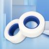 2.2 Inch Tire Inner Foam Dual Stage Softer Rubber Inserts, 4PCS RC Tire Foam 2.2 in Dual Stage Soft Sponge RC Car Crawler Tire Foam for 1/10 1/8 RC Crawler Comfortable Sponge view 4