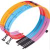 Carrera 71603 Rainbow Looping Set Track Section Part for Use with GO and Digital 143 Slot Car Sets view 2