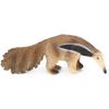 Anteater Mammal Model Cute Cub Toy for Kids (M-1435 Anteater) view 3
