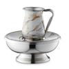 Netila 60443 Golden Marble Mayim Achronim view 1