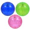 212 Main 4 in. LED Super Bounce Ball Assorted Color view 1