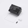 Axial Radio Box Set, V2: SCX10III BC, AXI231050 view 1