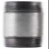 0.13 in. x 2.5 in. Galvanized Steel Nipple view 1