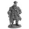 212 Main Legends Burgermeister Miniature view 1