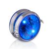212 Main Blue Yo Yo Flashing Light Up Toys view 1