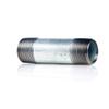 0.25 x 3 in. Galvanized Steel Nipple view 1