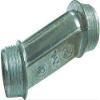 02-51525 Rigid Offset Nipple 2 in. view 1