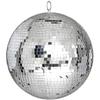 212 Main 8 in. Mirror Ball view 1