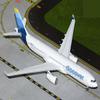 GeminiJets G2OCN1300 Discover Airlines Airbus A330-300 D-AIKK view 1