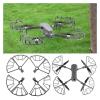 ZJSWTH Propeller Protector Wing for D-JI Mavic 2 Pro/Zoom Drone Propeller Guard Fully Enclosed Props Fan Cover Accessory view 2