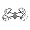 ZJSWTH Propeller Protector Wing for D-JI Mavic 2 Pro/Zoom Drone Propeller Guard Fully Enclosed Props Fan Cover Accessory view 3