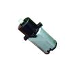 12mm Planetary Gearbox Gear Electronic Starter DC 5V 6V 88RPM/350RPM Reduction Ratio 1:16/1:100 DIY Robot Toy Model Climbing Car(88rpm) view 1