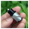 12mm Planetary Gearbox Gear Electronic Starter DC 5V 6V 88RPM/350RPM Reduction Ratio 1:16/1:100 DIY Robot Toy Model Climbing Car(88rpm) view 3