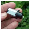 12mm Planetary Gearbox Gear Electronic Starter DC 5V 6V 88RPM/350RPM Reduction Ratio 1:16/1:100 DIY Robot Toy Model Climbing Car(88rpm) view 4