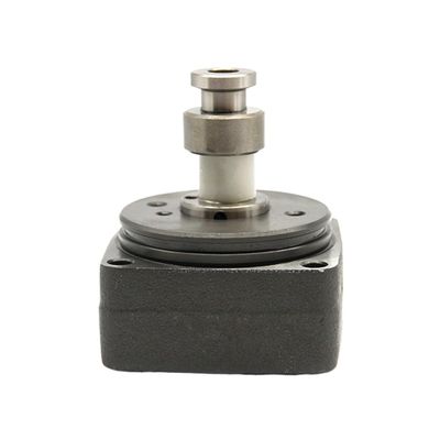 4pcs/lot 4 cyl head rotor 146403-6920 engine car professional durable injection VE rotor head 146403-6920