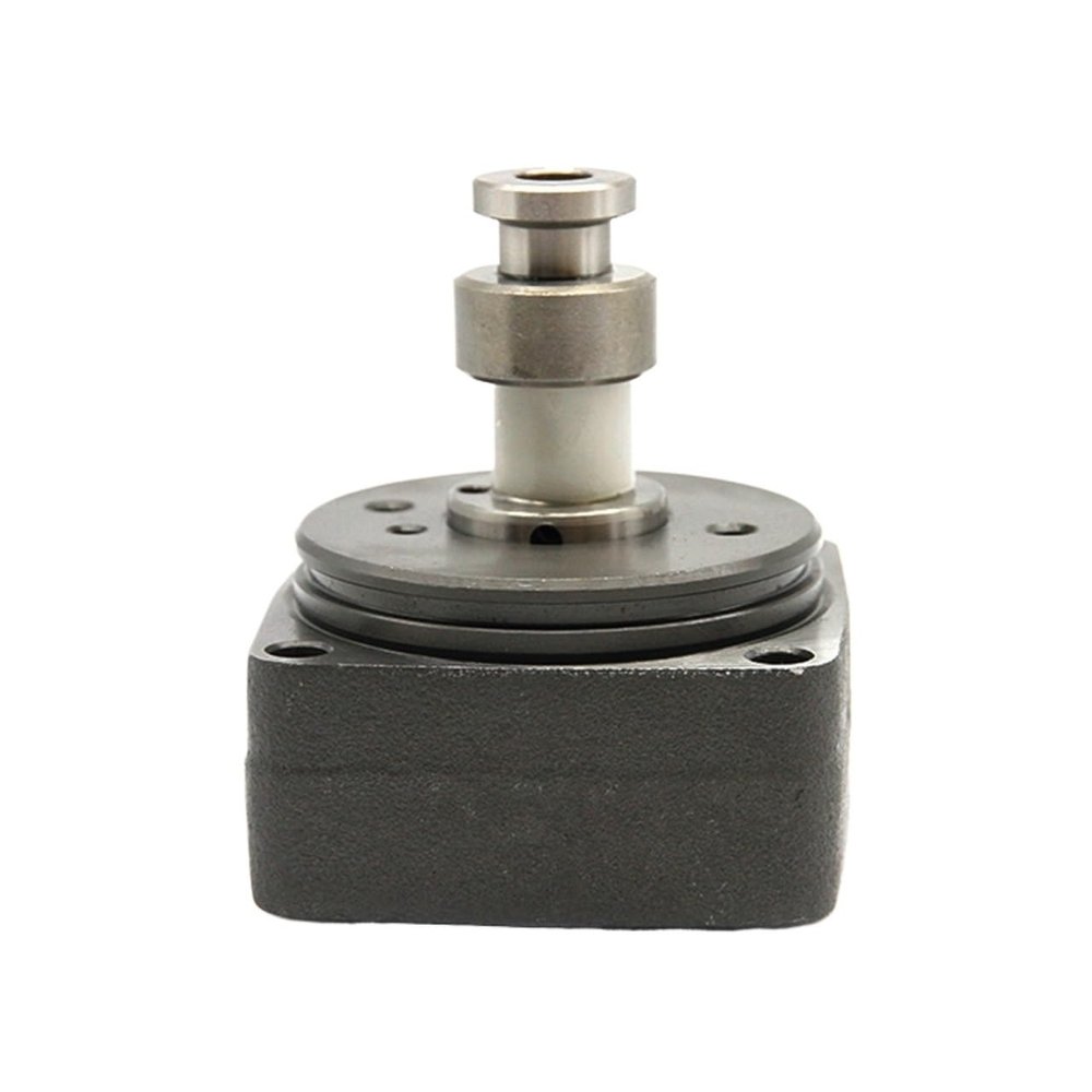 4pcs/lot 4 cyl head rotor 146403-6920 engine car professional durable injection VE rotor head 146403-6920
