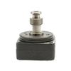 4pcs/lot 4 cyl head rotor 146403-6920 engine car professional durable injection VE rotor head 146403-6920 view 1
