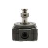 4pcs/lot 4 cyl head rotor 146403-6920 engine car professional durable injection VE rotor head 146403-6920 view 2