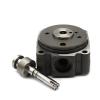 4pcs/lot 4 cyl head rotor 146403-6920 engine car professional durable injection VE rotor head 146403-6920 view 3