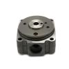 4pcs/lot 4 cyl head rotor 146403-6920 engine car professional durable injection VE rotor head 146403-6920 view 4