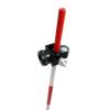 GHZHANG Mini 103 Prism With 3 Poles Prism For For Trimble Total Station Prism Constant 0mm view 2