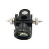 GHZHANG Mini 103 Prism With 3 Poles Prism For For Trimble Total Station Prism Constant 0mm view 4