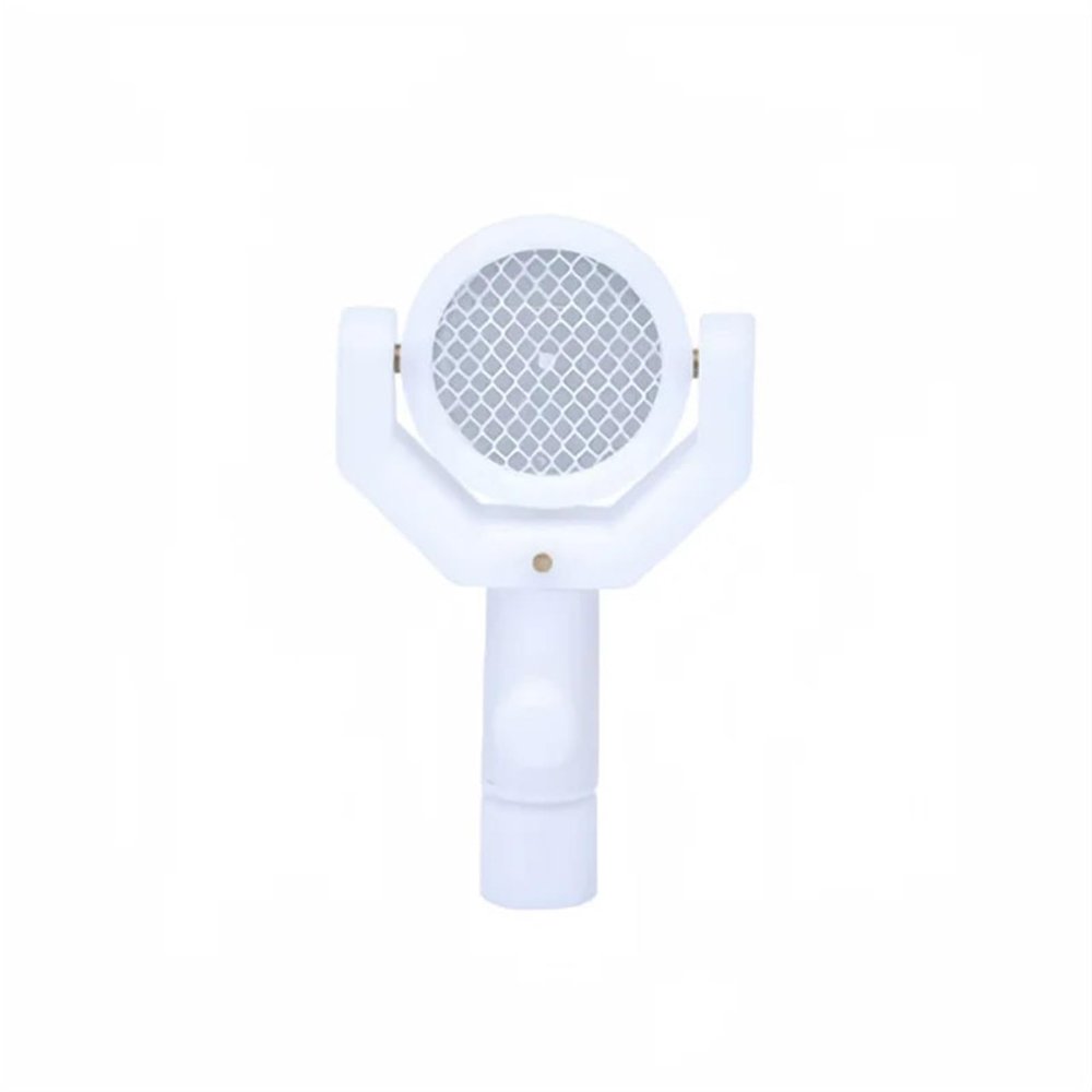 ZHANGGH High Precision Tilting Reflector Optical Prism mini Prism Total Station Monitor The Measuring Plate Prism