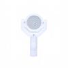 ZHANGGH High Precision Tilting Reflector Optical Prism mini Prism Total Station Monitor The Measuring Plate Prism view 1