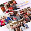 Stocking Stuffers for Teen Boys Girls Magnetic Fidget Pen: Gifts for Kids Men Husband Adults+Stocking Stuffers for Teens Boys Girls Fidget Pen, Gifts for Kids Mens Him Fidget Toys view 4