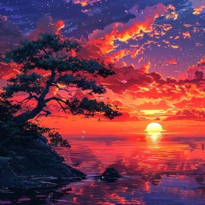 1000pcs Jigsaw Puzzle for Adults -Sunrise-Wooden Puzzles, Holiday Jigsaw Puzzles for Teenager,Best Brain Exercises for Adults Puzzles