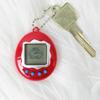 Winkee - Pocket Pet I Your Virtual Pet view 1