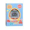 Winkee - Pocket Pet I Your Virtual Pet view 2
