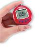 Winkee - Pocket Pet I Your Virtual Pet view 3