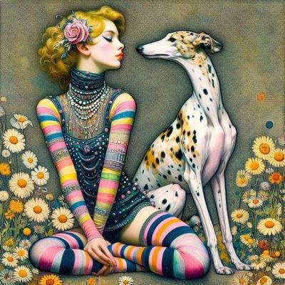 1000pcs Jigsaw Puzzles for Adults,Types of Whippet Dog,Whippet Dog Lover Wooden Picture Puzzle,for Youth Children Family Decor Funny Game Best Gift Preschool Toys