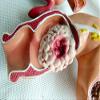 3UOOWWFA Anatomy Model,Colon Model,Human Colon Large Intestine Lesion Pathological Disease Model,Colon Human Anatomy Replica W/Common Pathology for Doctor's Office Teaching Tool view 2