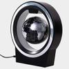 3UOOWWFA Floating Globe Sphere Map Blue Earth O-Shaped LED Light Globe Magnetic Levitation Gravity Creative Gift Office Living Room Decoration 5.9 Inch view 2