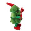 Electric Christmas Tree P Toy, Electric Christmas Tree P Toy 8 Songs Continuous Play Ing Swinging Singing Dancing e Electric P Toy for Kids Guitar Christmas Tree Electric view 2