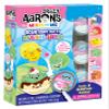 Crazy Aaron's Mixed by Me SCENTsory(tm) Putty Mash-Ups - Made in USA view 1