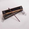 Amonkky Fareed Magic Wand with Resin and Metal Core for Christmas Halloween Props Party Supplies As Performance Props and Gifts view 1