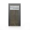 1/350 Scale Alloy Etched Metal Parts for Ship Models, Triple Layer Railings with Hanging Effect, Universal Photo-Etched Sheet for Naval Vessels view 4