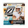 FB Zenith (24-25) Mega Box view 1