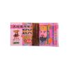 LZYXFP Sacrificial Supplies Ghost Currency Paper Money High Denomination Burning Paper Anniversary Grave Sweeping Tomb Sweeping(B 100PCS) view 1