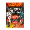 FB Phoenix (25-26) Mega Box view 1