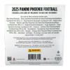 FB Phoenix (25-26) Mega Box view 3