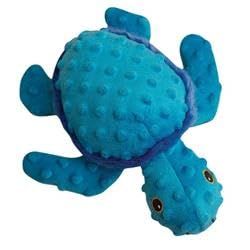 212 Main 10 in. Tucker The Turtle