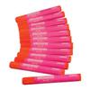 212 Main Lumber Crayon, Pink view 1